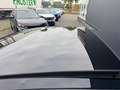 SEAT Leon 1.5 TSI FR Ultimate Edition Black /Virtual /Pano Gris - thumbnail 30