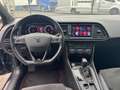 SEAT Leon 1.5 TSI FR Ultimate Edition Black /Virtual /Pano Gris - thumbnail 35