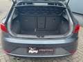 SEAT Leon 1.5 TSI FR Ultimate Edition Black /Virtual /Pano Gris - thumbnail 10