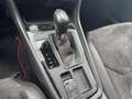 SEAT Leon 1.5 TSI FR Ultimate Edition Black /Virtual /Pano Gris - thumbnail 16
