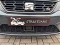 SEAT Leon 1.5 TSI FR Ultimate Edition Black /Virtual /Pano Gris - thumbnail 11