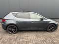 SEAT Leon 1.5 TSI FR Ultimate Edition Black /Virtual /Pano Gris - thumbnail 8