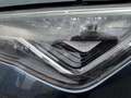 SEAT Leon 1.5 TSI FR Ultimate Edition Black /Virtual /Pano Gris - thumbnail 24