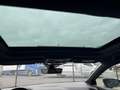 SEAT Leon 1.5 TSI FR Ultimate Edition Black /Virtual /Pano Gris - thumbnail 22