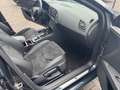 SEAT Leon 1.5 TSI FR Ultimate Edition Black /Virtual /Pano Gris - thumbnail 17
