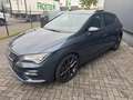 SEAT Leon 1.5 TSI FR Ultimate Edition Black /Virtual /Pano Gris - thumbnail 9
