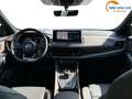 Nissan Qashqai Tekna FACELIFT+360°KAMERA+ACC+PDC+EL. HECKKL. 1... - thumbnail 13