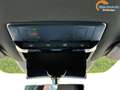 Nissan Qashqai Tekna FACELIFT+360°KAMERA+ACC+PDC+EL. HECKKL. 1... - thumbnail 16