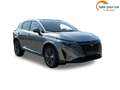 Nissan Qashqai Tekna FACELIFT+360°KAMERA+ACC+PDC+EL. HECKKL. 1... - thumbnail 4