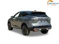 Nissan Qashqai Tekna FACELIFT+360°KAMERA+ACC+PDC+EL. HECKKL. 1... - thumbnail 6