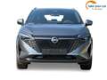 Nissan Qashqai Tekna FACELIFT+360°KAMERA+ACC+PDC+EL. HECKKL. 1... - thumbnail 5