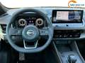 Nissan Qashqai Tekna FACELIFT+360°KAMERA+ACC+PDC+EL. HECKKL. 1... - thumbnail 14