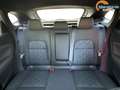 Nissan Qashqai Tekna FACELIFT+360°KAMERA+ACC+PDC+EL. HECKKL. 1... - thumbnail 12