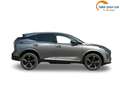 Nissan Qashqai Tekna FACELIFT+360°KAMERA+ACC+PDC+EL. HECKKL. 1... - thumbnail 3
