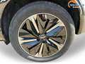 Nissan Qashqai Tekna FACELIFT+360°KAMERA+ACC+PDC+EL. HECKKL. 1... - thumbnail 9