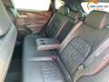 Nissan Qashqai Tekna FACELIFT+360°KAMERA+ACC+PDC+EL. HECKKL. 1... - thumbnail 11