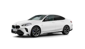 M Performance Deals