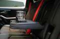Audi Q7 Q7 50 3.0 TDI quatt. S-Line*ACC*Pano*360°*Leder Noir - thumbnail 47