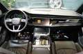 Audi Q7 Q7 50 3.0 TDI quatt. S-Line*ACC*Pano*360°*Leder Czarny - thumbnail 17