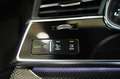 Audi Q7 Q7 50 3.0 TDI quatt. S-Line*ACC*Pano*360°*Leder Noir - thumbnail 18
