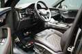Audi Q7 Q7 50 3.0 TDI quatt. S-Line*ACC*Pano*360°*Leder Zwart - thumbnail 10