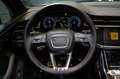 Audi Q7 Q7 50 3.0 TDI quatt. S-Line*ACC*Pano*360°*Leder Noir - thumbnail 36