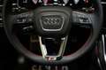 Audi Q7 Q7 50 3.0 TDI quatt. S-Line*ACC*Pano*360°*Leder crna - thumbnail 20