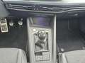 Volkswagen Golf Goal 2,0 l TDI SCR 85 kW (116 PS) 6 -Gang Grau - thumbnail 15