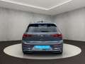 Volkswagen Golf Goal 2,0 l TDI SCR 85 kW (116 PS) 6 -Gang Grau - thumbnail 4