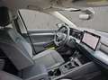Volkswagen Golf Goal 2,0 l TDI SCR 85 kW (116 PS) 6 -Gang Grau - thumbnail 17