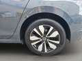 Volkswagen Golf Goal 2,0 l TDI SCR 85 kW (116 PS) 6 -Gang Grau - thumbnail 20