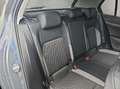 Volkswagen Golf Goal 2,0 l TDI SCR 85 kW (116 PS) 6 -Gang Grau - thumbnail 18