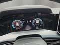 Volkswagen Golf Goal 2,0 l TDI SCR 85 kW (116 PS) 6 -Gang Grau - thumbnail 11