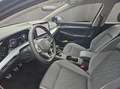 Volkswagen Golf Goal 2,0 l TDI SCR 85 kW (116 PS) 6 -Gang Grau - thumbnail 9