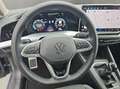 Volkswagen Golf Goal 2,0 l TDI SCR 85 kW (116 PS) 6 -Gang Grau - thumbnail 10