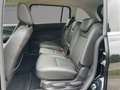 Ford Grand C-Max Titanium SpurH DynLi LM Noir - thumbnail 10