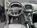Ford Grand C-Max Titanium SpurH DynLi LM Noir - thumbnail 11
