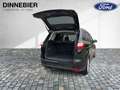 Ford Grand C-Max Titanium SpurH DynLi LM Noir - thumbnail 8