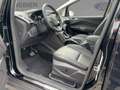 Ford Grand C-Max Titanium SpurH DynLi LM Noir - thumbnail 11