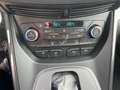 Ford Grand C-Max Titanium SpurH DynLi LM Noir - thumbnail 16