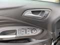Ford Grand C-Max Titanium SpurH DynLi LM Noir - thumbnail 17