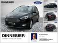 Ford Grand C-Max Titanium SpurH DynLi LM Noir - thumbnail 1