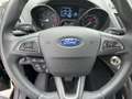 Ford Grand C-Max Titanium SpurH DynLi LM Noir - thumbnail 17