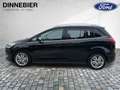 Ford Grand C-Max Titanium SpurH DynLi LM Noir - thumbnail 5