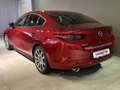 Mazda 3 Selection X-180/Design-P./I-Activs.-P./Leder/Navi/ Red - thumbnail 4