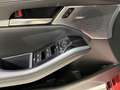 Mazda 3 Selection X-180/Design-P./I-Activs.-P./Leder/Navi/ Red - thumbnail 7