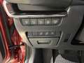 Mazda 3 Selection X-180/Design-P./I-Activs.-P./Leder/Navi/ Red - thumbnail 8