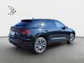 Audi Q8 55 TFSI quattro S line*Navi*Matrix*Alu*HUD*AH Schwarz - thumbnail 18