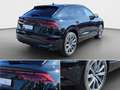 Audi Q8 55 TFSI quattro S line*Navi*Matrix*Alu*HUD*AH Schwarz - thumbnail 19