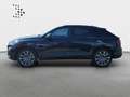 Audi Q8 55 TFSI quattro S line*Navi*Matrix*Alu*HUD*AH Schwarz - thumbnail 4